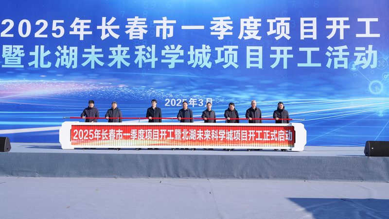 复合材料结构设计软件：助力工程师精准掌控材料性能