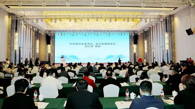 外墙涂料树脂选购：如何从性能与合规性出发