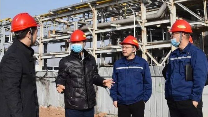 工程塑料：十大品牌报价对比解析**