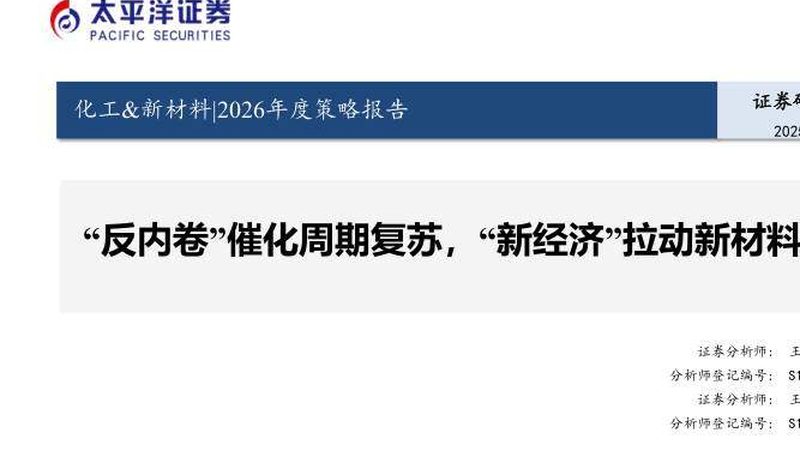 硫酸类无机化工原料：如何挑选优质产品**