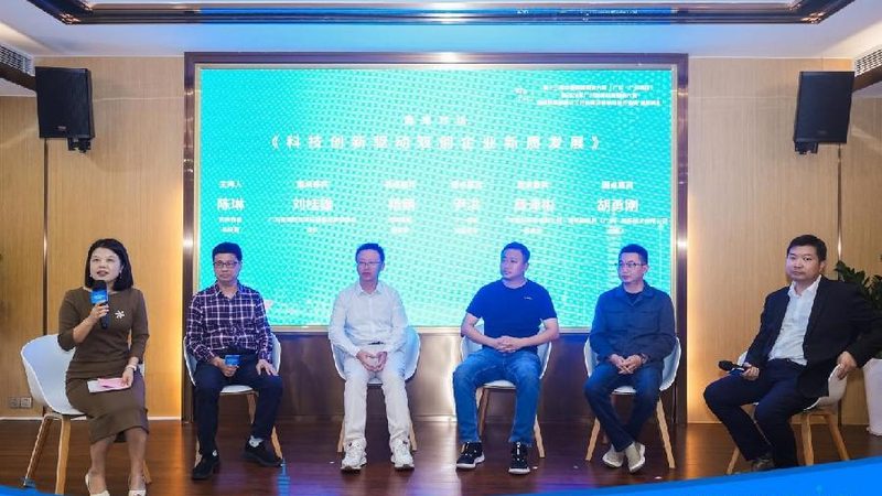 食品级增稠剂型号选择：安全与合规的双重考量
