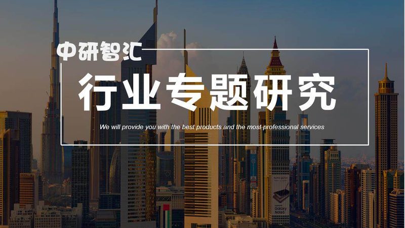 食品级防腐剂与工业级：价格差异背后的原因