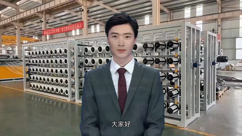 日用化工助剂原料，如何选择优质供应商？**