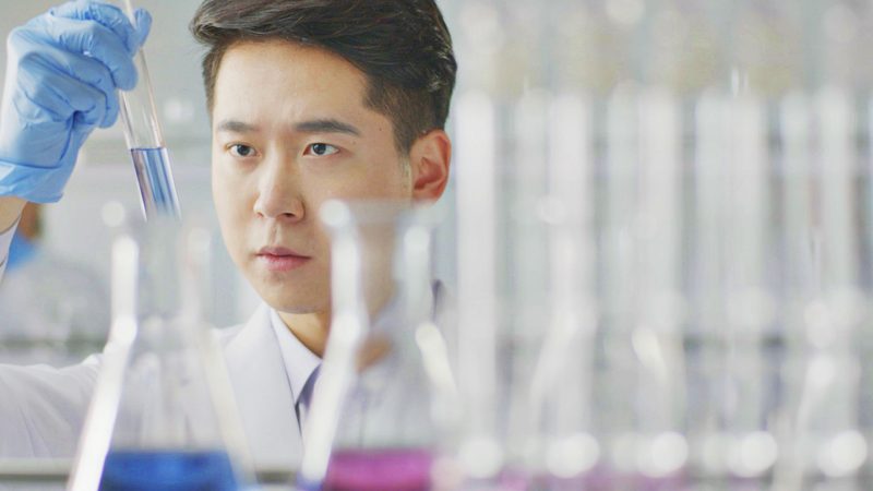 化工产品批发报价单，如何分类整理更高效？**