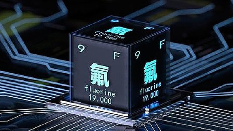 塑料原料批发：如何挑选合适的产品？**