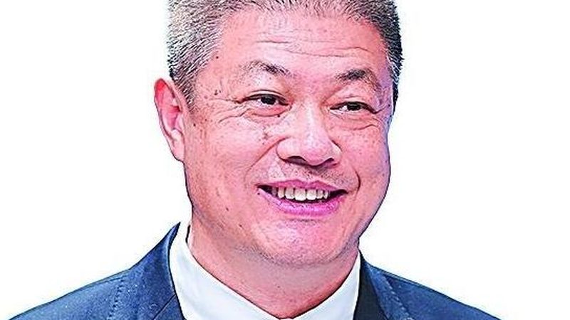 两性表面活性剂：揭秘其报价背后的关键因素**