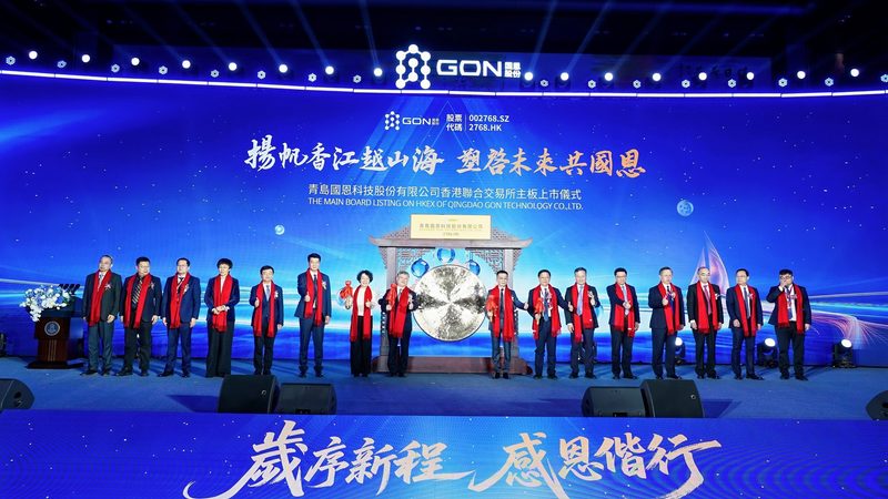 食品级助剂主要分为以下几类：