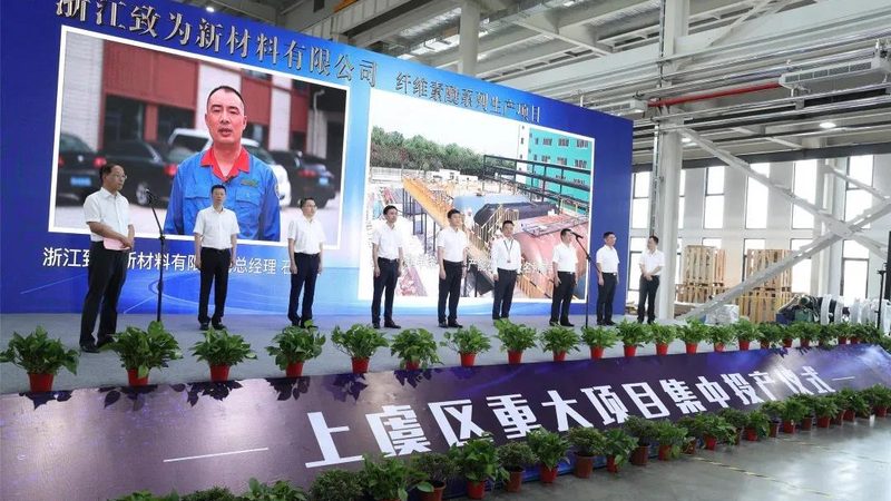 成都改性塑料规格参数批发：揭秘选材关键要素