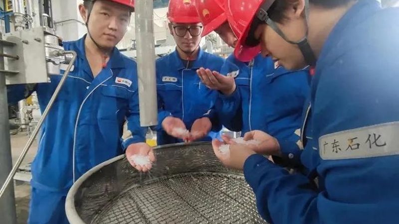 水性分散剂：揭秘其作用与选型要点