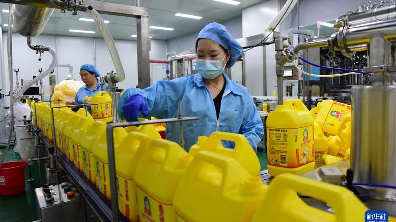 可降解塑料原料批发价之谜：揭秘其背后的市场与科技**