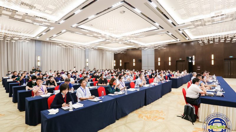 涂料用颜料分散剂注意事项：揭秘其选用与使用要点