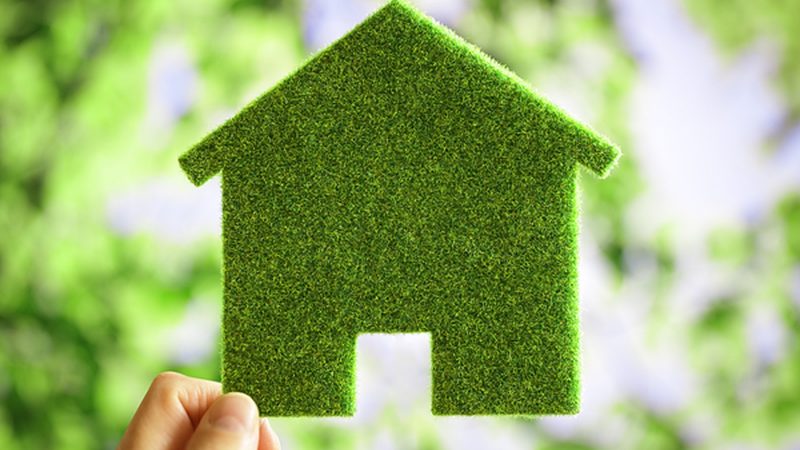 复合材料型号规格参数表大全：解读与应用