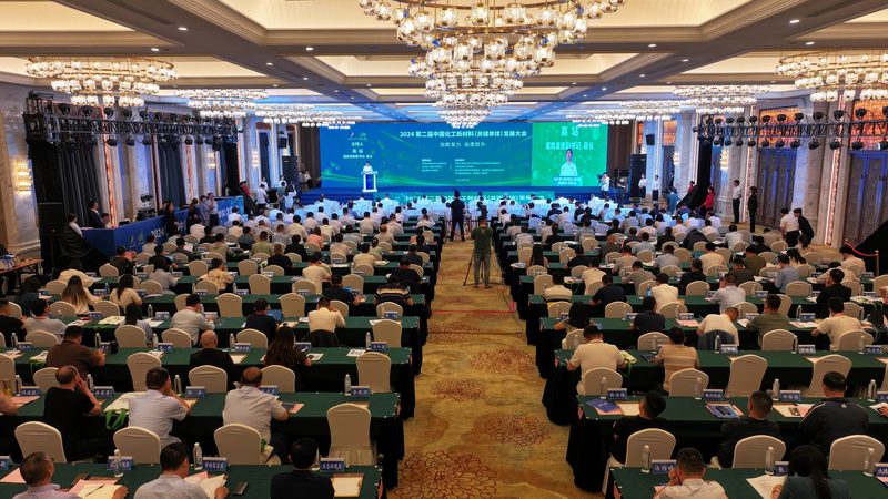 橡胶助剂型号规格参数：揭秘选型背后的关键要素