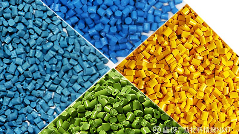 化工代理利润分析报告：揭秘化工代理行业的盈利密码