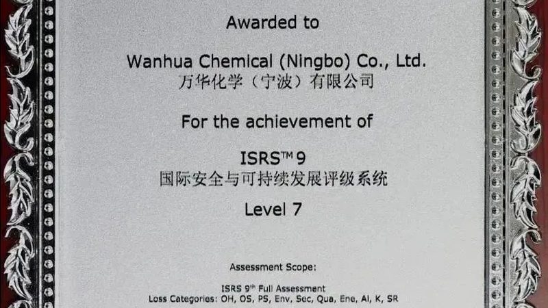 高分子材料与金属材料耐磨性对比：揭秘耐磨性背后的秘密