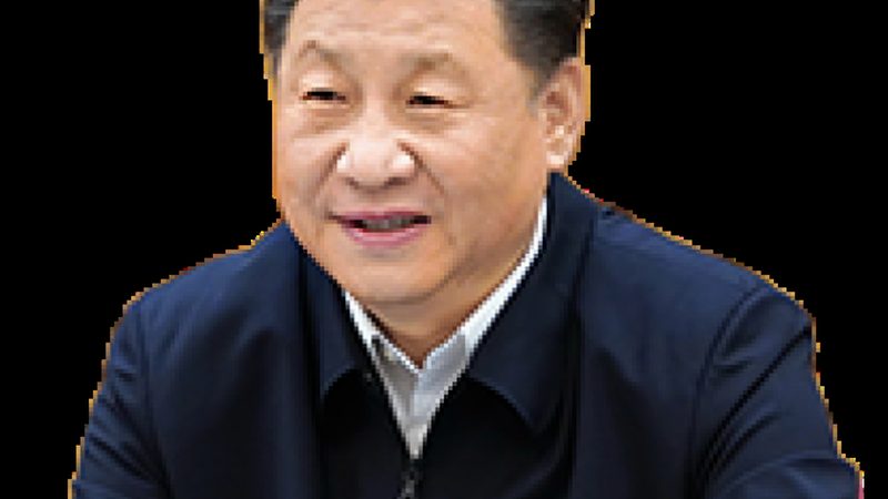 改性塑料代理加盟，如何选择合适公司？**