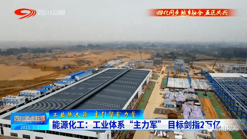山东化工原料生产基地吨包报价：揭秘生产基地的优势与考量