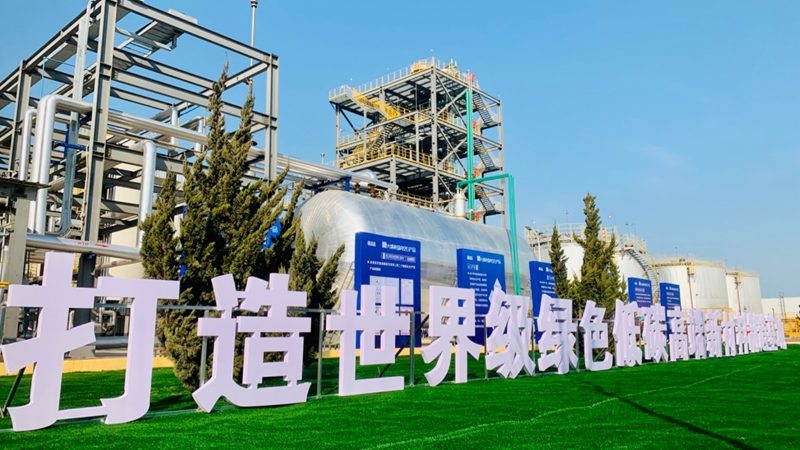 上海高分子材料产品目录：解析与选型要点